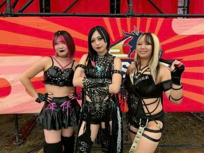 WomenJoshi OnlyFans Leaked Free Thumbnail Picture - #llPeSdFkMB