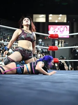 WomenJoshi OnlyFans Leaked Free Thumbnail Picture - #lmkKi7UYZE