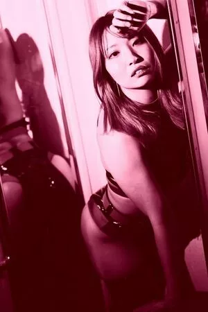 WomenJoshi OnlyFans Leaked Free Thumbnail Picture - #loIhKTc6pP