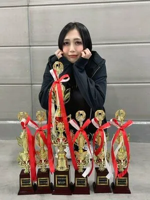 WomenJoshi OnlyFans Leaked Free Thumbnail Picture - #lrS6iKHFXZ