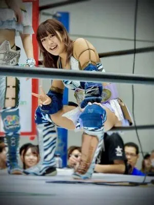 WomenJoshi OnlyFans Leaked Free Thumbnail Picture - #lsr1V997BQ