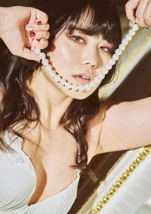 WomenJoshi OnlyFans Leaked Free Thumbnail Picture - #lu85lViBTv