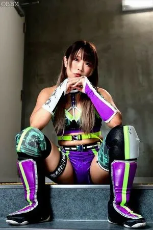 WomenJoshi OnlyFans Leaked Free Thumbnail Picture - #lv89oXyOIJ