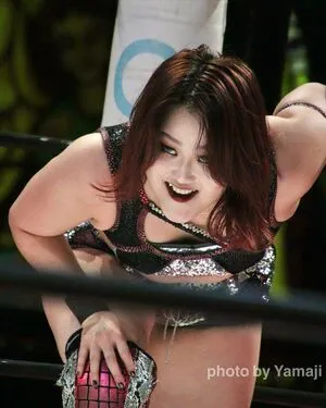 WomenJoshi OnlyFans Leaked Free Thumbnail Picture - #m9komye4YX