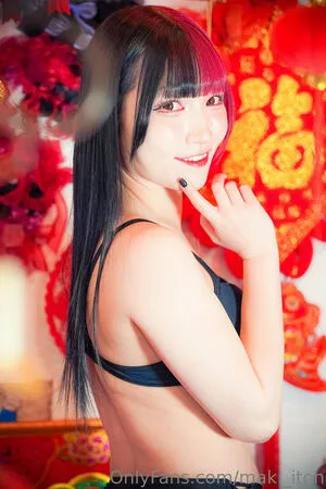 WomenJoshi OnlyFans Leaked Free Thumbnail Picture - #mOgxq5JQsJ