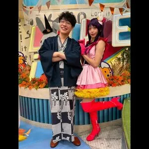 WomenJoshi OnlyFans Leaked Free Thumbnail Picture - #mRpMeCjHxI