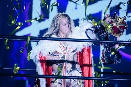 WomenJoshi OnlyFans Leaked Free Thumbnail Picture - #mTe2wcMvG9