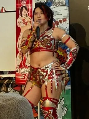 WomenJoshi OnlyFans Leaked Free Thumbnail Picture - #mZbIE1jTd4