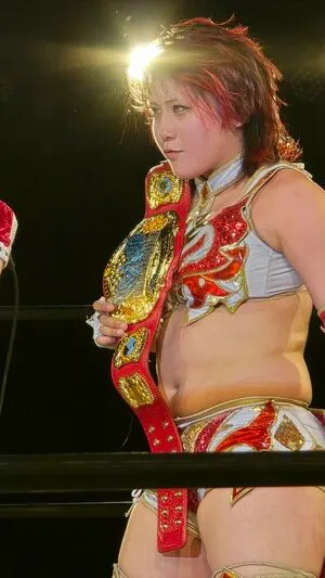 WomenJoshi OnlyFans Leaked Free Thumbnail Picture - #mcECQ7Oh12