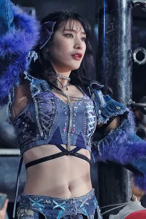 WomenJoshi OnlyFans Leaked Free Thumbnail Picture - #mdrqkk92eC