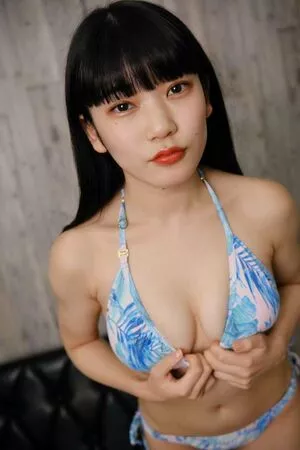 WomenJoshi OnlyFans Leaked Free Thumbnail Picture - #n19aSQGyBd