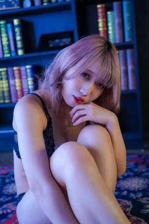 WomenJoshi OnlyFans Leaked Free Thumbnail Picture - #n1vXJR8nXE