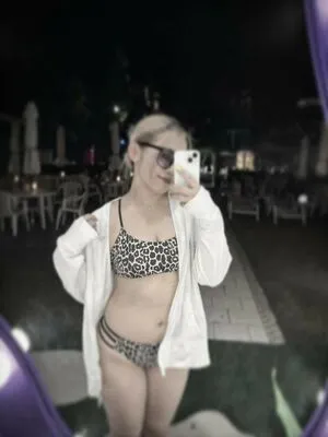 WomenJoshi OnlyFans Leaked Free Thumbnail Picture - #oYt9CXvFPF