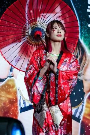 WomenJoshi OnlyFans Leaked Free Thumbnail Picture - #oZ9mv3YoaW