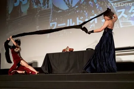 WomenJoshi OnlyFans Leaked Free Thumbnail Picture - #odbz5TtoZ8