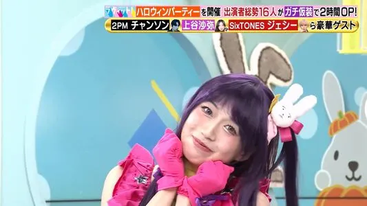 WomenJoshi OnlyFans Leaked Free Thumbnail Picture - #okg1XIVR5I