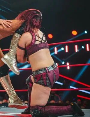 WomenJoshi OnlyFans Leaked Free Thumbnail Picture - #ooA7ZxOGmK