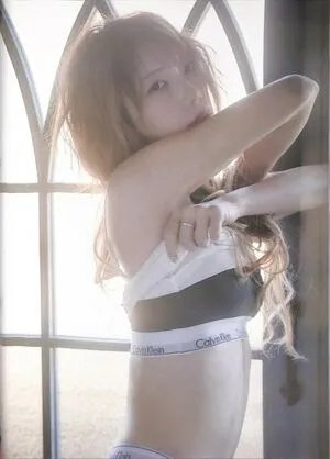 WomenJoshi OnlyFans Leaked Free Thumbnail Picture - #opa6umgNVP