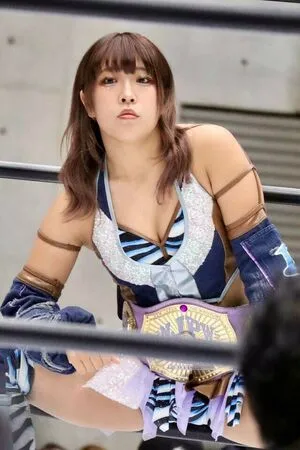 WomenJoshi OnlyFans Leaked Free Thumbnail Picture - #pCQ3qWPUV8