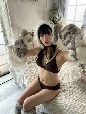 WomenJoshi OnlyFans Leaked Free Thumbnail Picture - #pKgqiN68nO