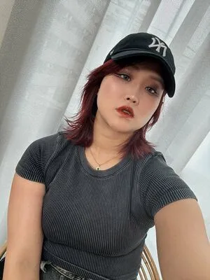 WomenJoshi OnlyFans Leaked Free Thumbnail Picture - #pXPn2XX2cR