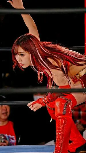 WomenJoshi OnlyFans Leaked Free Thumbnail Picture - #pYWX6ZOSVE