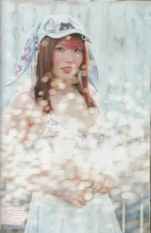 WomenJoshi OnlyFans Leaked Free Thumbnail Picture - #pfo3jmhOiX