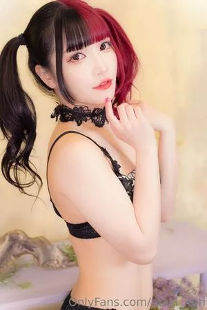 WomenJoshi OnlyFans Leaked Free Thumbnail Picture - #ptM3oI1Ovb
