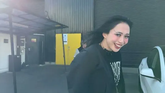 WomenJoshi OnlyFans Leaked Free Thumbnail Picture - #puPH3bBQYA