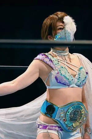 WomenJoshi OnlyFans Leaked Free Thumbnail Picture - #pwaE6KzEwe