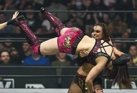 WomenJoshi OnlyFans Leaked Free Thumbnail Picture - #pwaao2slCJ