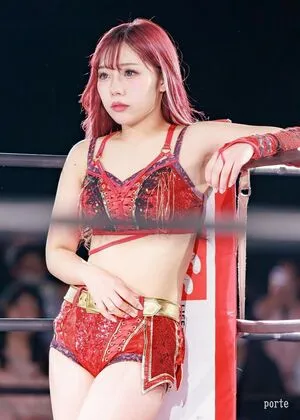 WomenJoshi OnlyFans Leaked Free Thumbnail Picture - #pybKEq1wjX