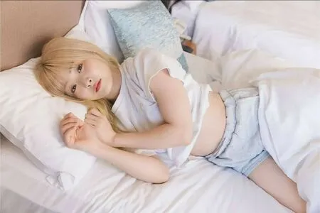 WomenJoshi OnlyFans Leaked Free Thumbnail Picture - #pztCJaTAXn