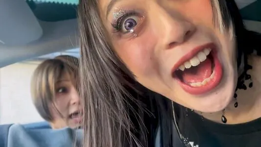 WomenJoshi OnlyFans Leaked Free Thumbnail Picture - #q9PEENTa7G