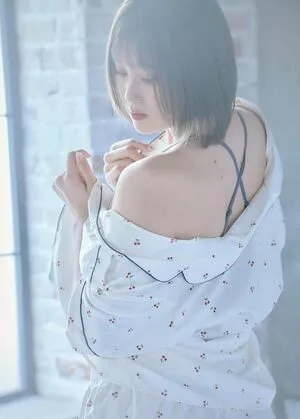 WomenJoshi OnlyFans Leaked Free Thumbnail Picture - #qSxob0jhAE
