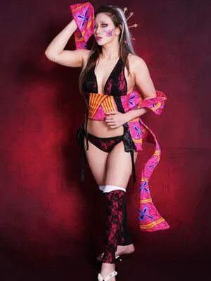 WomenJoshi OnlyFans Leaked Free Thumbnail Picture - #qXlq8XA0dY