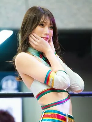WomenJoshi OnlyFans Leaked Free Thumbnail Picture - #qfYln6HYzn