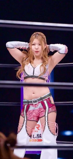 WomenJoshi OnlyFans Leaked Free Thumbnail Picture - #qgJ2z3KC07