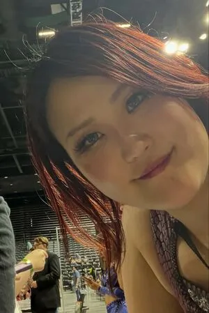 WomenJoshi OnlyFans Leaked Free Thumbnail Picture - #qgz7Txu3To