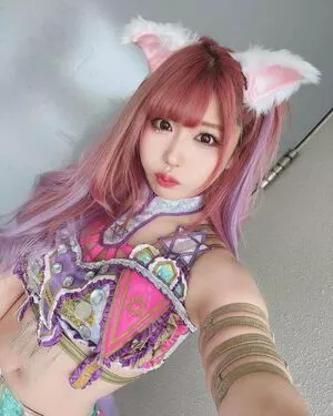 WomenJoshi OnlyFans Leaked Free Thumbnail Picture - #qlen1NO3jU