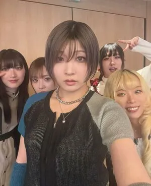 WomenJoshi OnlyFans Leaked Free Thumbnail Picture - #qvMevPFx5l