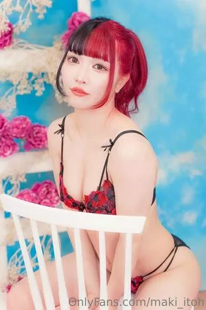 WomenJoshi OnlyFans Leaked Free Thumbnail Picture - #rGMh3SwWn7
