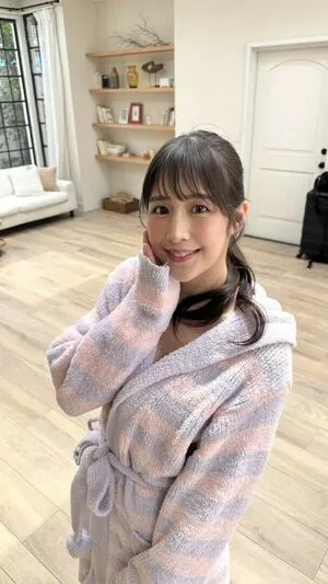 WomenJoshi OnlyFans Leaked Free Thumbnail Picture - #rGpNLKGH0X