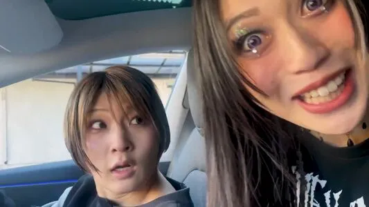 WomenJoshi OnlyFans Leaked Free Thumbnail Picture - #rQEEqeU7AO