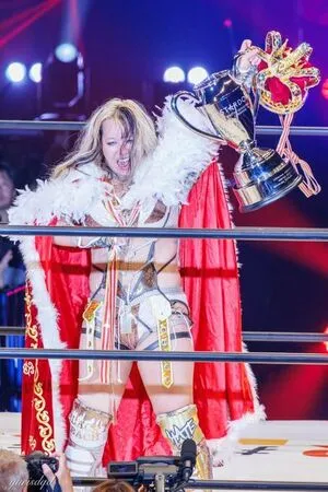 WomenJoshi OnlyFans Leaked Free Thumbnail Picture - #rYF0MWJZpo