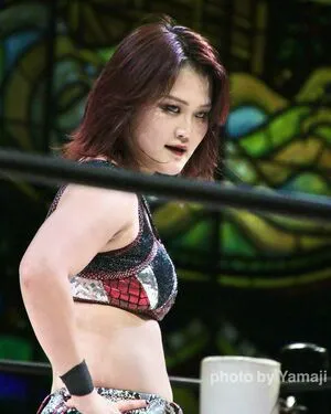 WomenJoshi OnlyFans Leaked Free Thumbnail Picture - #rZNVza7njB