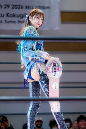 WomenJoshi OnlyFans Leaked Free Thumbnail Picture - #rhV7kgGV6G