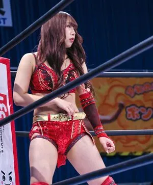 WomenJoshi OnlyFans Leaked Free Thumbnail Picture - #riqBqB10ng