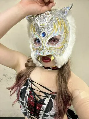 WomenJoshi OnlyFans Leaked Free Thumbnail Picture - #rlQnPWGM9L