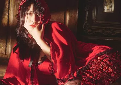 WomenJoshi OnlyFans Leaked Free Thumbnail Picture - #ruIAGHf8tR